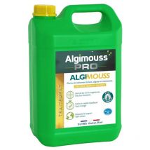Grundierung Algitoitoit 20L Algimouss 028001