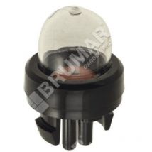 Grundierung für IKRA-Kettensägen – MOGATEC KOMPATIBEL – 044148