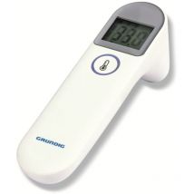 Grundig Fieberthermometer MDI231