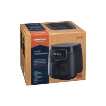 Fry 7320 - Grundig