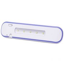 Bakaji - Grundig - LED-Lampe für den Schrank