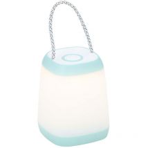 Grundig portátile LED-Lampe