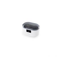 Grundig - Nettoyeur à ultrasons uc 5620, blanc (GMS1050)