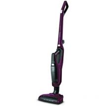 Vch 9930 2-in-1 Akku Staubsauger - Grundig