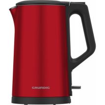 Wasserkocher Beko Wk 8340 2150 Watt 1,5 Liter
