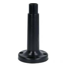 Lovato Befestigungssockel 62mm horizontale Stütze 8LT7BP01