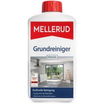 Grundreiniger Intensiv, 1 Ltr - Mellerud