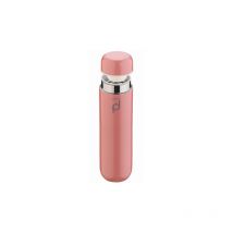 Grunwerg Drink Pod 0.3 Litre Pink