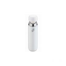 Grunwerg Drink Pod 0.3 Litre White