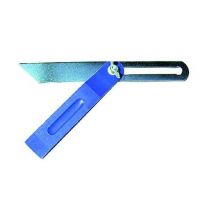 Grupa Topex Squadra Per Falegname Regolabile