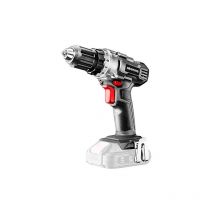 Graphite - grupa topex Y/58G000 outil électrique