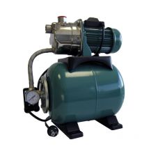 Grupo presion H46M 3700L/H - 20 l