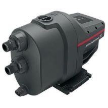 SCALA1 3-45 akccde - 99530405 - Grundfos