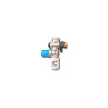 Grupo de seguridad flexbrane Baxi Medidas: 1'