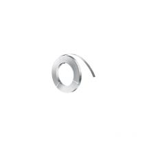 Simpson Strong Tie - Tira perforada inox BAN204025S sst