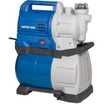 Grupo de presion tps-360 900w 1500002299 super-ego