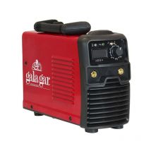 Grupo soldar inverter+accs. - 200A/35%