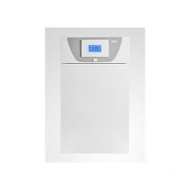 Baxi - Grupo térmico de fundición argenta eco gti Modelo: gti 24 eco
