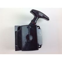 Gruppo avviamento compatibile kawasaki decespugliatore TJ45