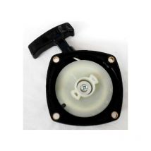 Zenoah - Kit de iniciación compatible desbrozadora G45L BC4500WE