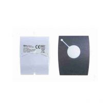 PRBON1 Boîtier de commande à distance Groupe ON1 433Mhz Pièce de rechange d'origine NICE PRBON1 Hors production