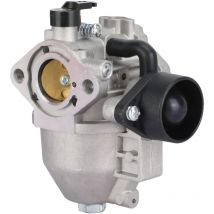 Gruppo carburatore, carburatore sostitutivo per tosaerba adatto per il modello FJ180V 15004 0833 15004 2071 15004 0951 - Sjlerst