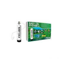 Gruppo co2 per acquari easy co2 system Prodac