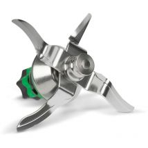 Gruppo coltelli bimby tm6 originale Vorwerk