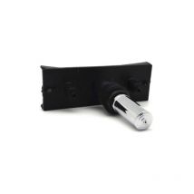 Stir Blitz - gruppo comando scarico tipo c