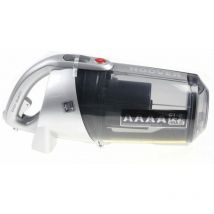 Gruppo corpo ciclonico - Aspirapolvere - HOOVER - 3344423662734324097