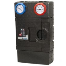 Gruppo di circolazione gdf111 direct25