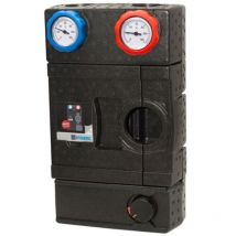 Gruppo di circolazione grf111 vrg432