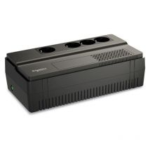Schneider - Gruppo di Continuità ups easy 500VA easy per pc BVS500I-GR