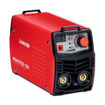 Inverter pratico 130 semplice