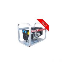 Mosa - Gruppo elettrogeno benzina ge 3500 kbm