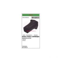 Kaaz - Gruppo frizione decespugliatore V360W V540S 028717