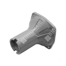 Conjunto de embrague para desbrozadoras compatibles blue bird - 045840