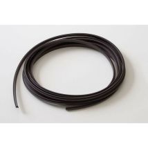 Magnetdichtungsgruppe Samo RIC988 Dichtung