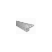 Dichtungsgruppe Novellini Jolly R52jol-tr Dichtung