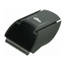 Set di coltelli da 32 mm Originali - Rasoi, tagliacapelli Babyliss 321208