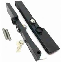 Gruppo Leve Sblocco Con Serrature Faac 63000422 Ricambio Originale Garanzia