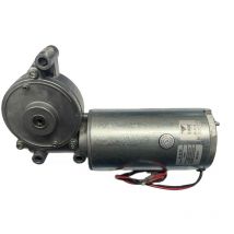 Cardin - Grupo motor 24V GL124EBSS Recambio original 999512