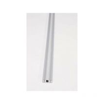 Samo - Grupo de reemplazo de juntas magnéticas de 180° RIC1095 junta