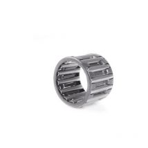 Gruppo rullini e gabbia 24 mm de 127 mm id 120 mm ina