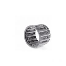 Gruppo rullini e gabbia 26mm od 153mm id 145mm ina