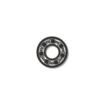 Gruppo rullini e gabbia K10X14X10 10mm od 14mm id 10mm NTN