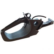 Gruppo serbatoio originale oleomac motosega modelli gsh 510 - gsh 560 50310316R