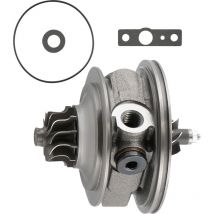 BFO - Turbolader Rumpfgruppe 708837-1 für Smart Fortwo W450 Bj. 04-07 37 kw 45 KWTurbolader Rumpfgruppe 708837-1 für Smart Fortwo W450 Bj. 04-07 37