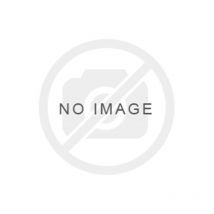 Galleggiante blitz con asta