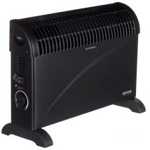 Grzejnik konwektorowy 2000w vo2783 volteno